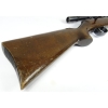Karabinek jednostrzałowy Anschutz kal. .22lr